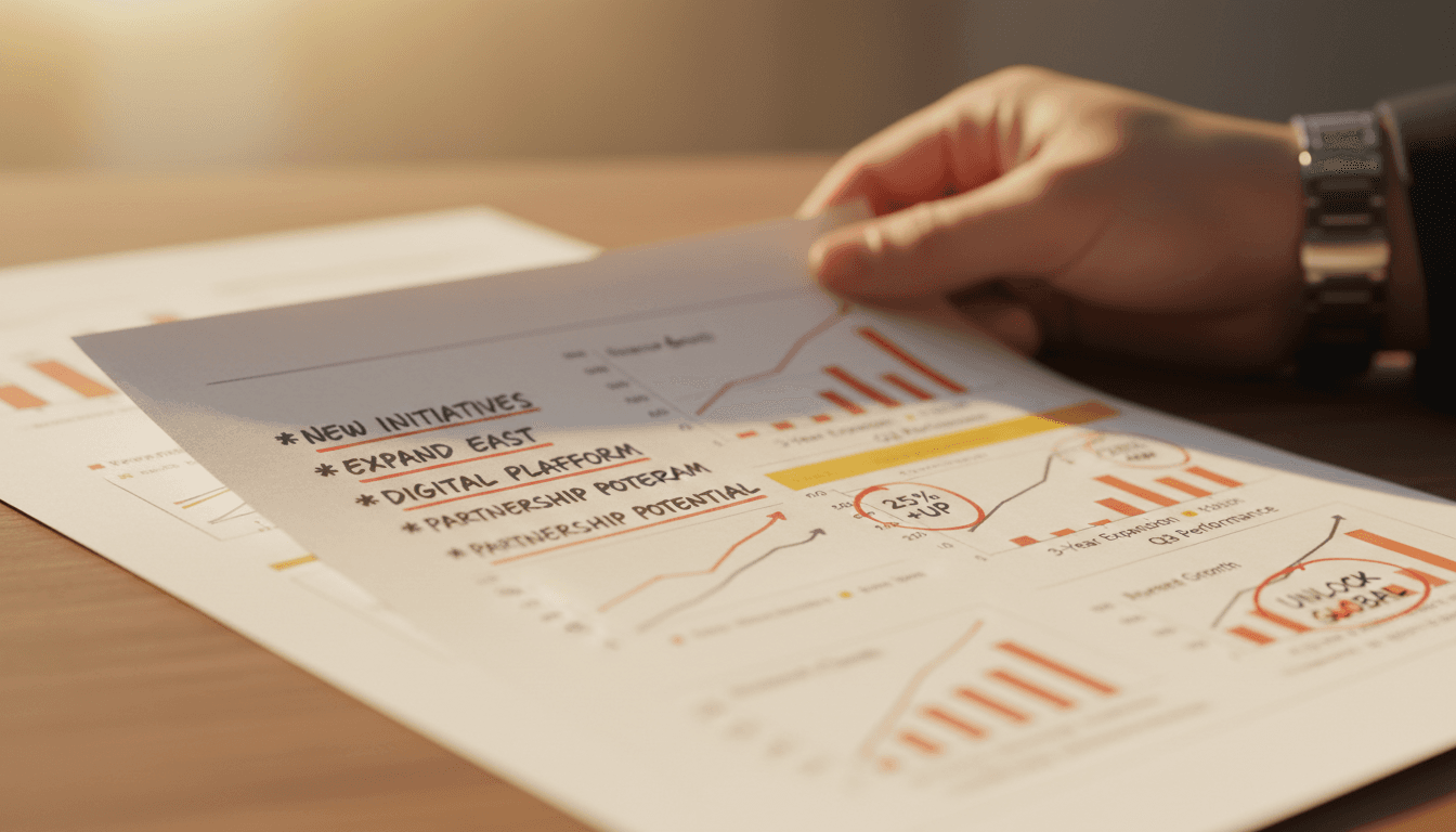 2026 Tax Planning for Small Business: How the One Big Beautiful Bill Act Changes Your Strategy
