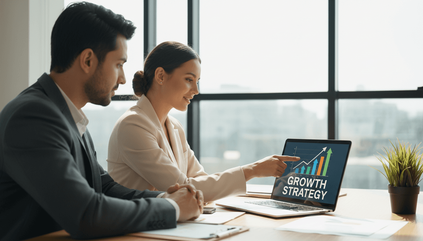 Financial Forecasting