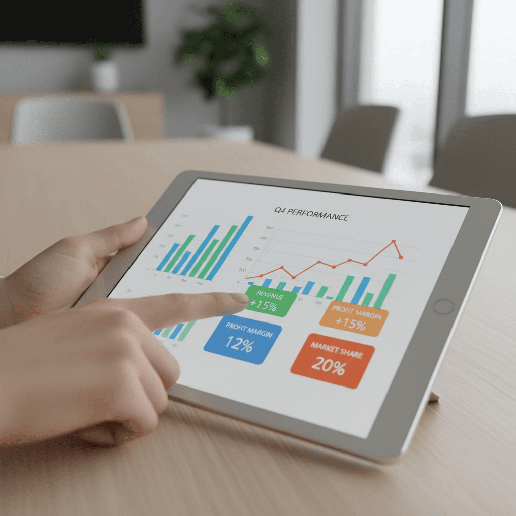 Accounts Receivable for Small Business: Get Paid Faster and Turn Invoices into Predictable Cash Flow